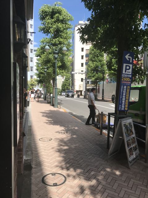 いちごフィエスタ渋谷11.JPG