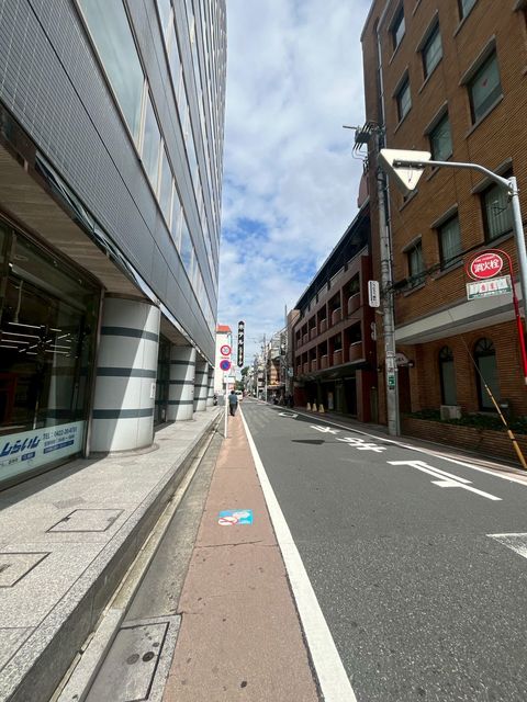 KSビル5.jpg