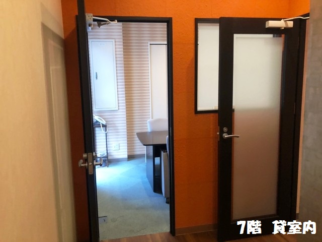 リアン祇園　　リアンの内装 (3).jpg