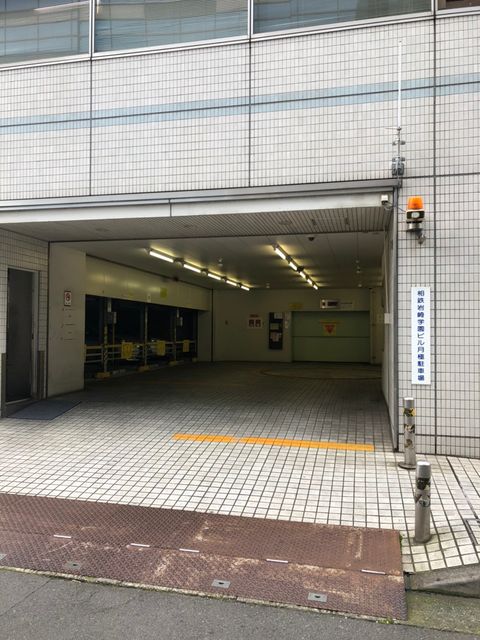 相鉄岩崎学園5.jpg