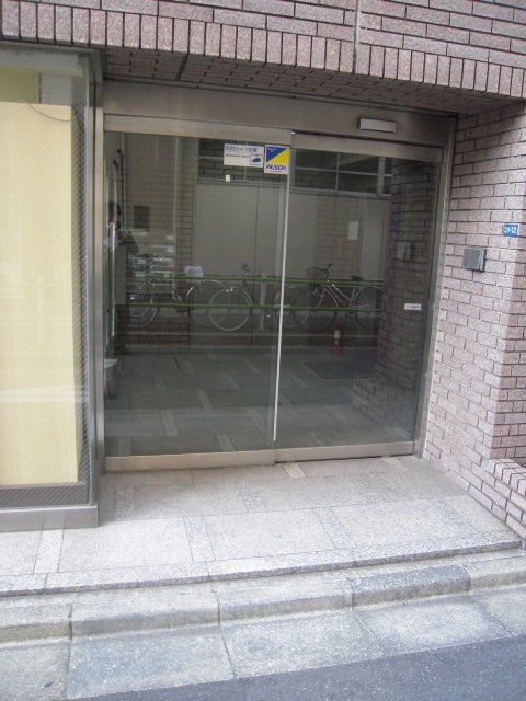 第2山口（西新宿）2.JPG