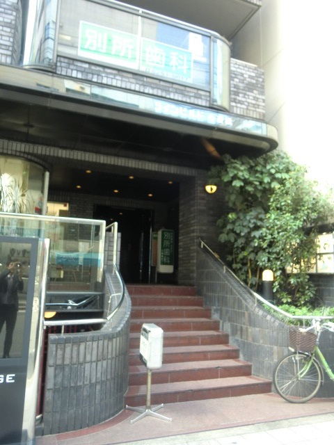 ラインビルド心斎橋 (2).jpg