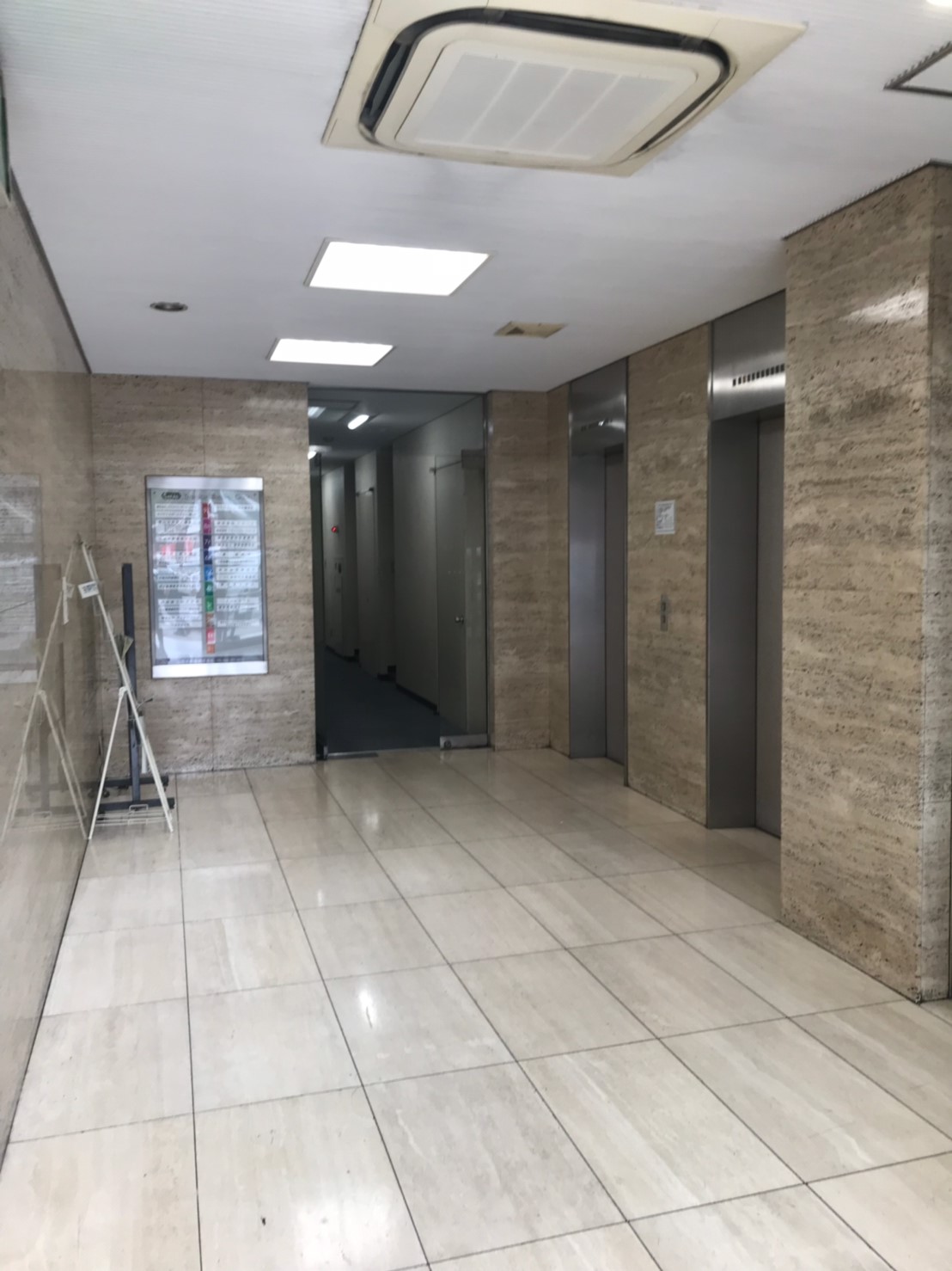栄山吉 (20).jpg