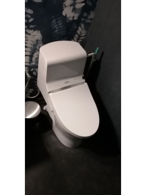マルイビル9.jpg