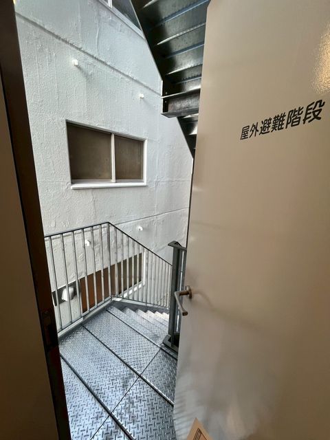 椿町 (15).jpg
