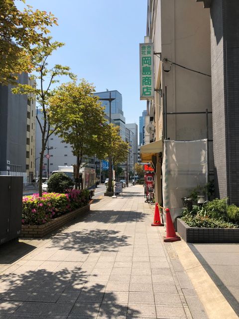 小伝馬町新日本橋10.jpg