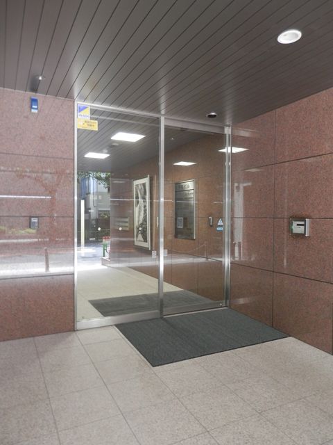宗和（茅場町）1.JPG