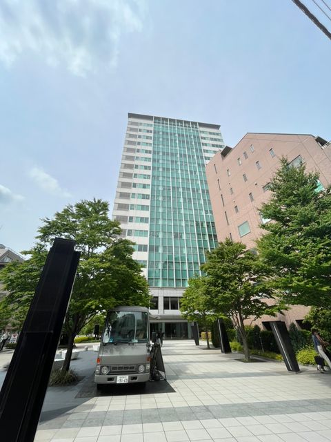恵比寿ビジネスタワー1.jpg