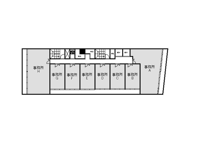 基準階間取り図.jpg