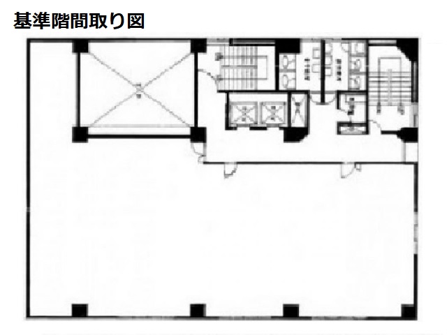 第2カミヤマ基準階間取り図.jpg