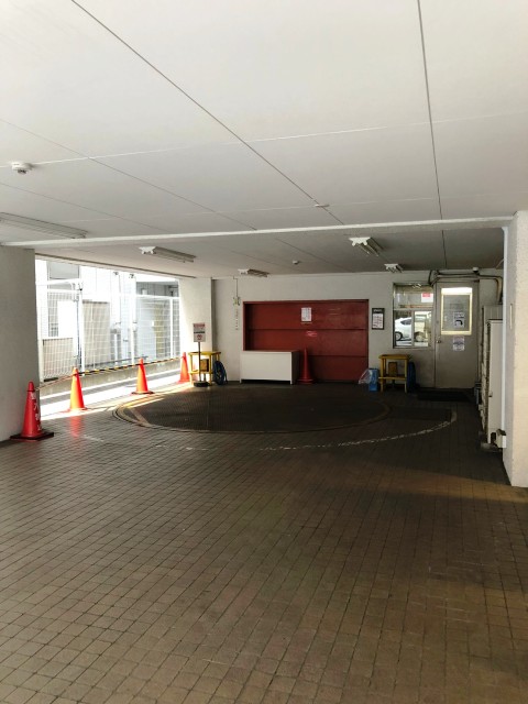 博多偕成ビル (4).jpg