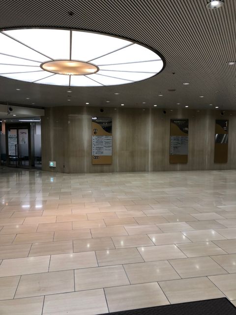 新宿国際2.jpg