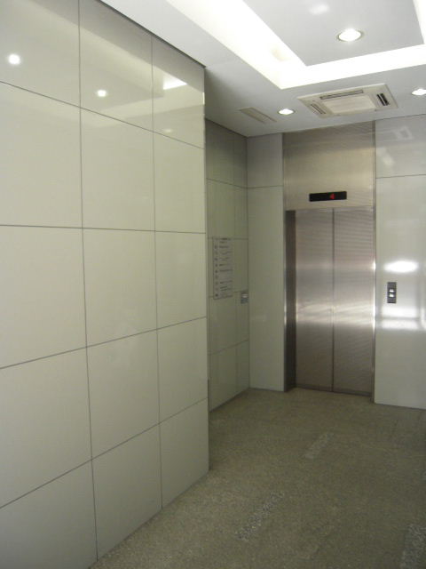 ヒューリック蛎殻町第2 2.JPG