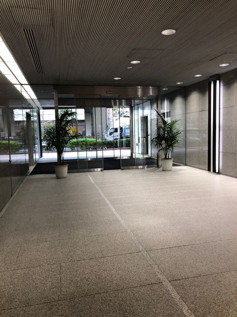 MFPR日本橋本町2.jpg