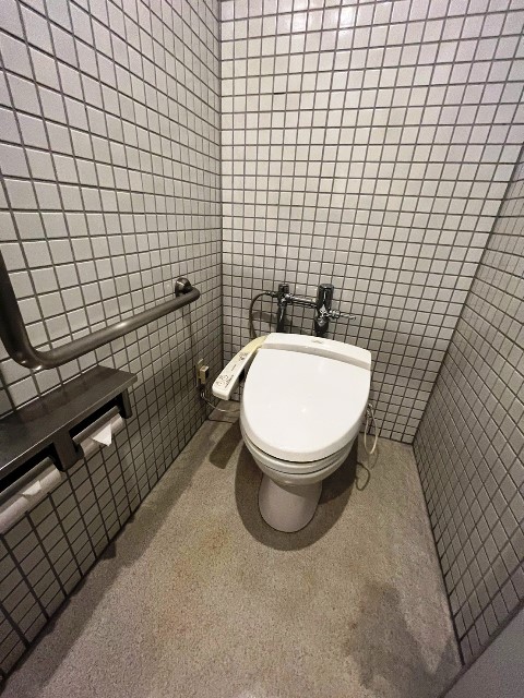 福岡天神1丁目ビル (9).jpg