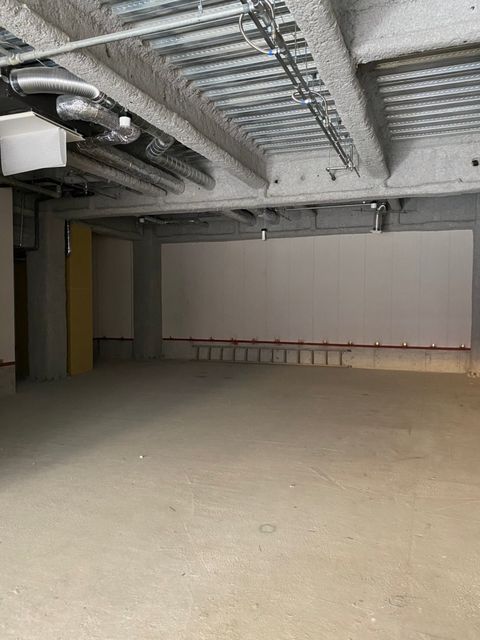 ACN心斎橋筋商店街新築ビル (3).jpg