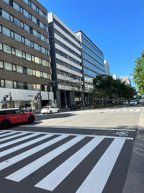 第15長谷 (18).jpg