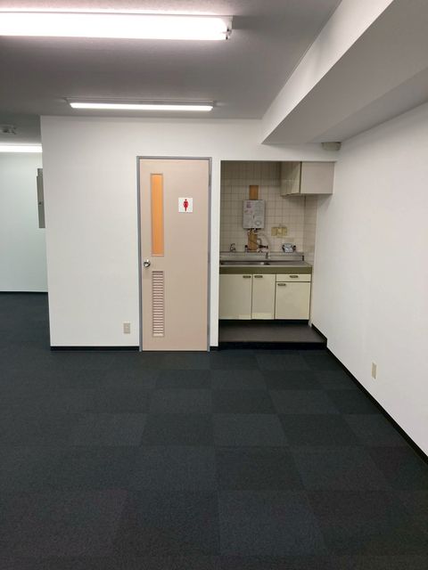 岩﨑7.jpg