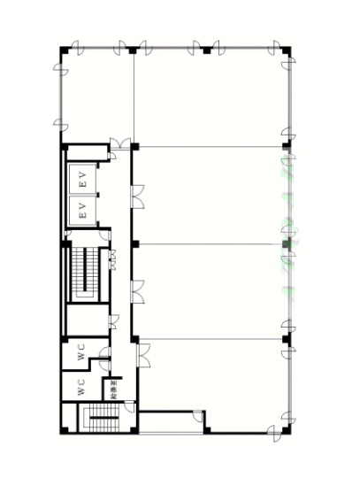 基準階間取り図.jpg