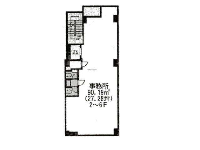 ACN築地基準階間取り図.jpg