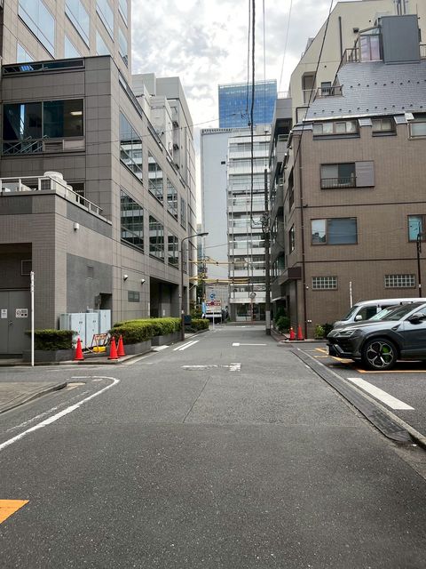 神田錦町ようき2.jpg