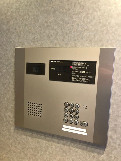麹町スクエアプラザ4.jpg