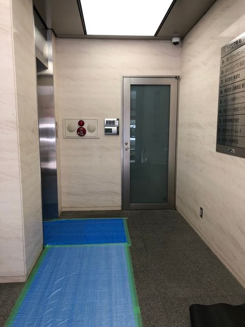 井門小伝馬町4.jpg