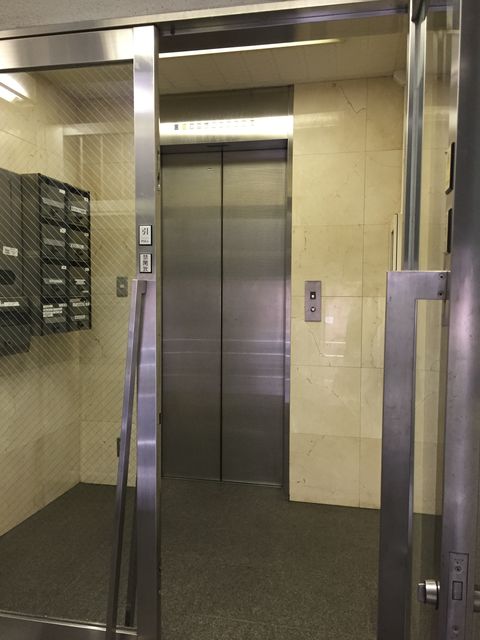 イマスオフィス浜松町3.JPG