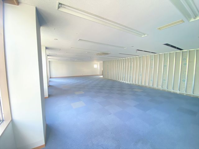 ファロス第一ビル8.jpg