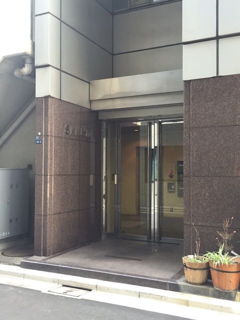 SKK（茅場町）3.JPG