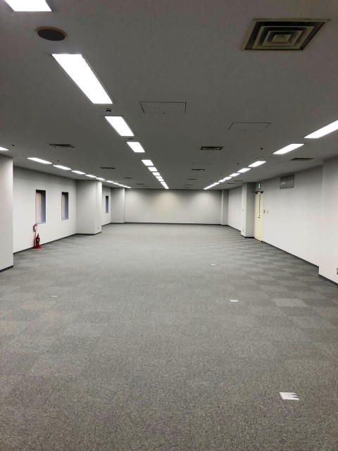 下川端再開発ビル11階80坪 (4).jpg