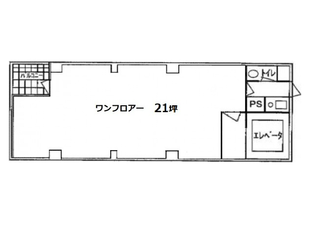 基準階間取り図.jpg