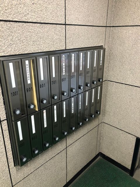第2鶴見（北幸）3.jpg