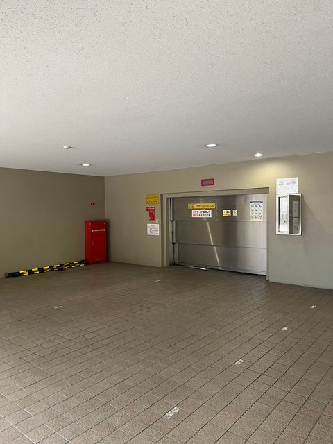 松下中日 (6).jpg