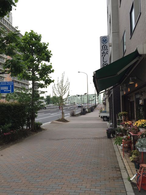 オーケン5.JPG