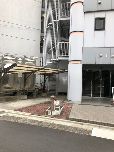 FI.jpg