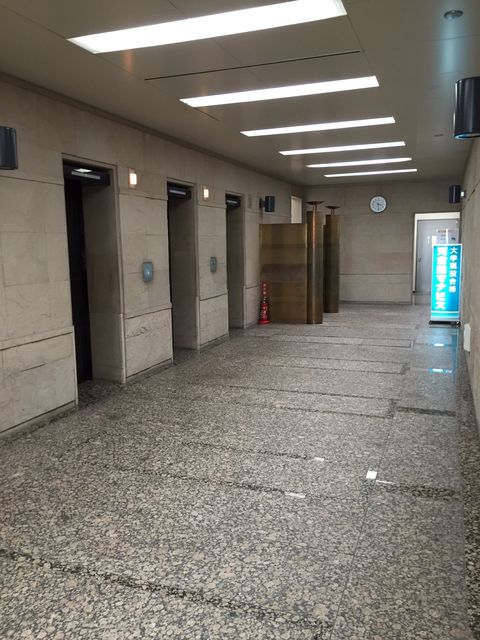 三井生命上大岡2.JPG
