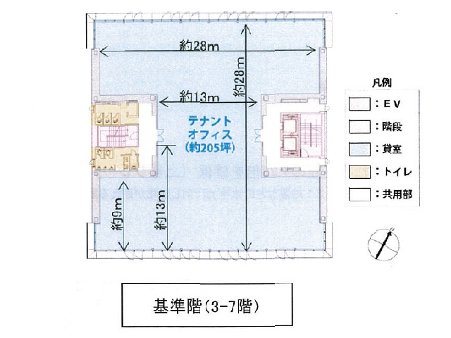 基準階間取り図.jpg