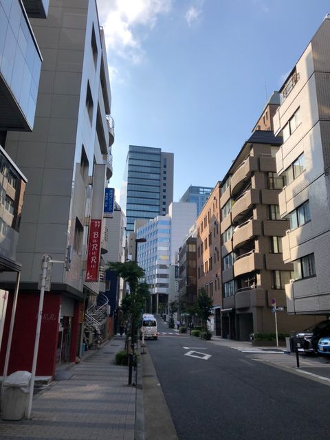 二引（神田淡路町）7.jpg