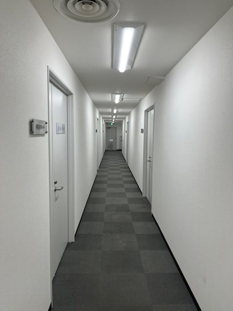 岡島ビル (5).jpg