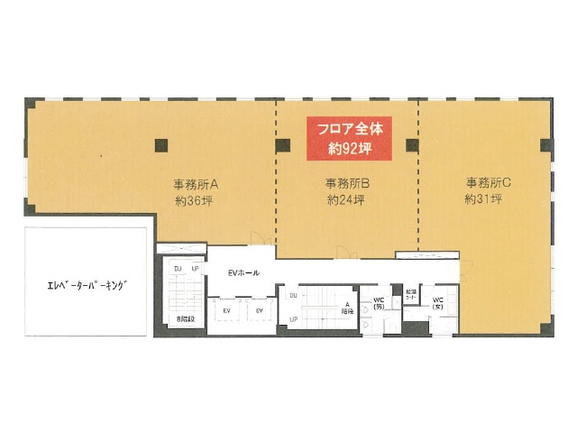 ST-BASE上前津基準階間取り図.jpg