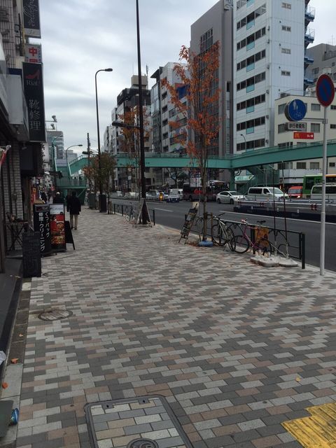 川名(渋谷)4.JPG