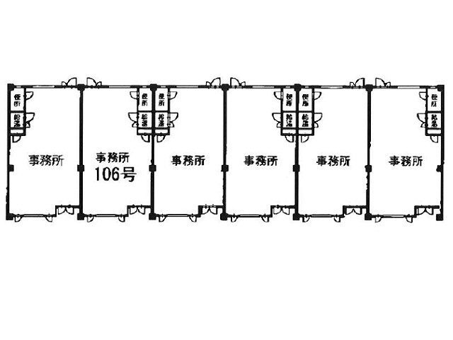 岩義ビル基準階間取り図.jpg