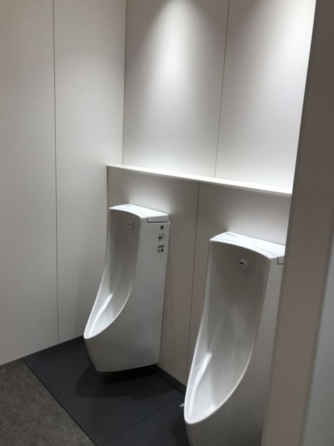 田辺浜町24.jpg