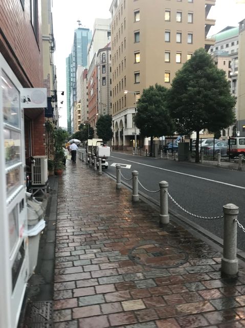 第2小川（東新橋）10.jpg