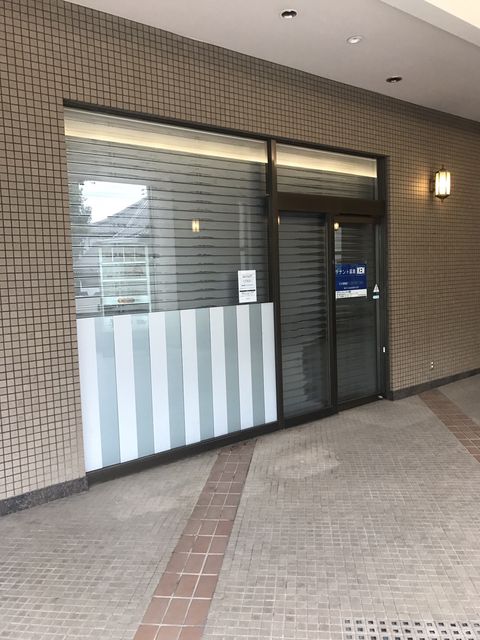 ホテルJAシティ長野4.JPG