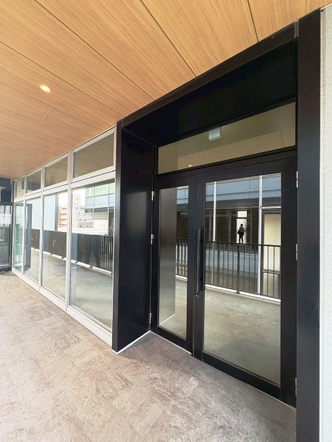 福岡大名ガーデンシティ  テラス棟　7.jpg