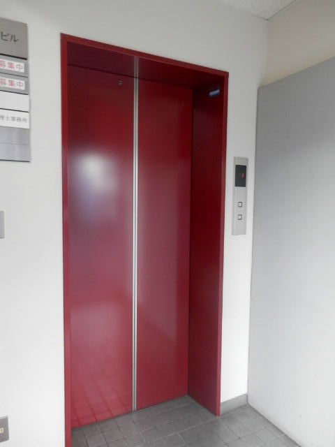 第18SY3.JPG