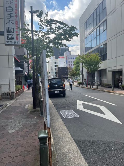 第2白子3.jpg