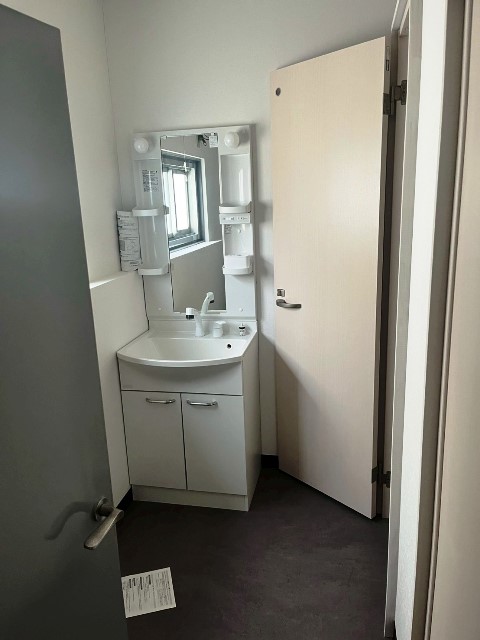 堀池ビル (2).jpg